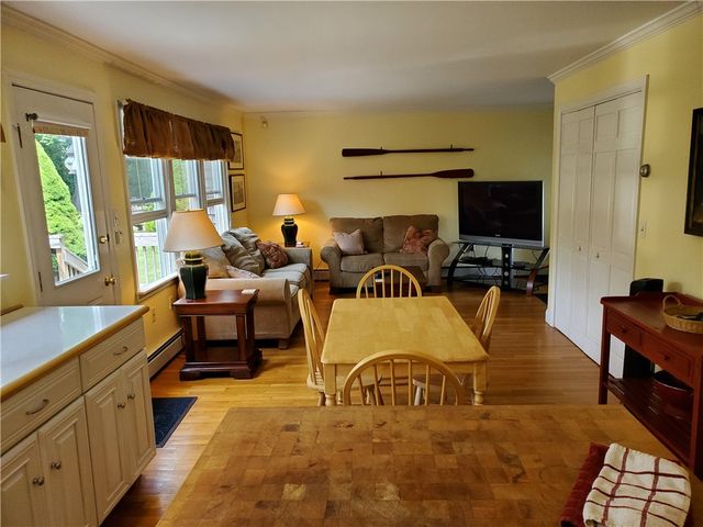 4 Key Court, Newport, RI 02840