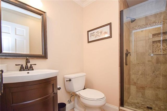 4 Key Court, Newport, RI 02840