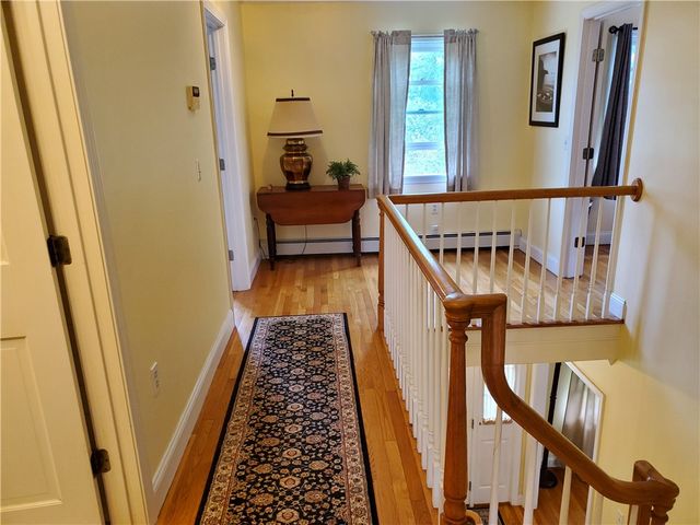 4 Key Court, Newport, RI 02840