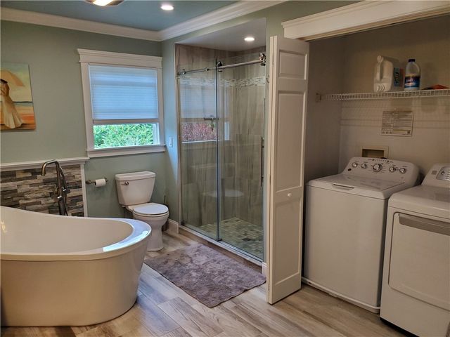 4 Key Court, Newport, RI 02840