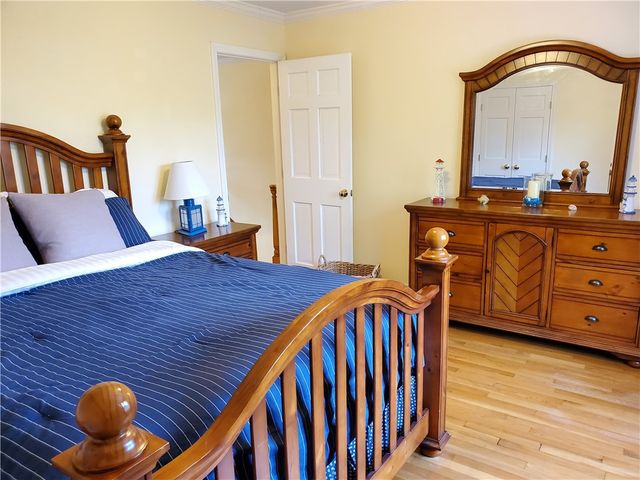 4 Key Court, Newport, RI 02840