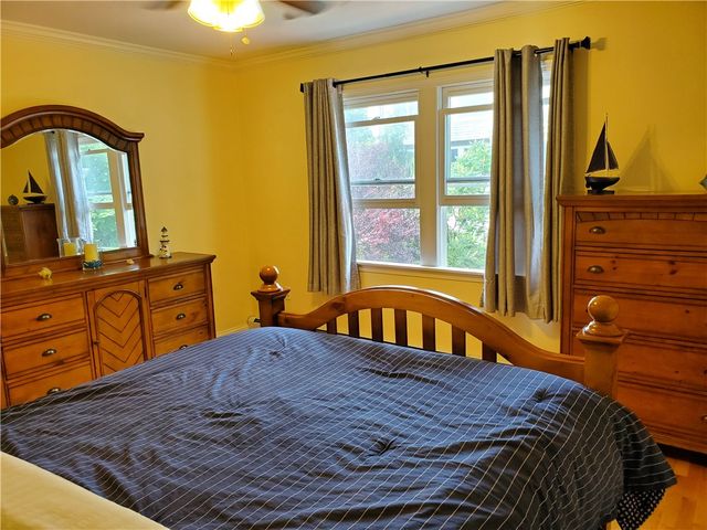 4 Key Court, Newport, RI 02840