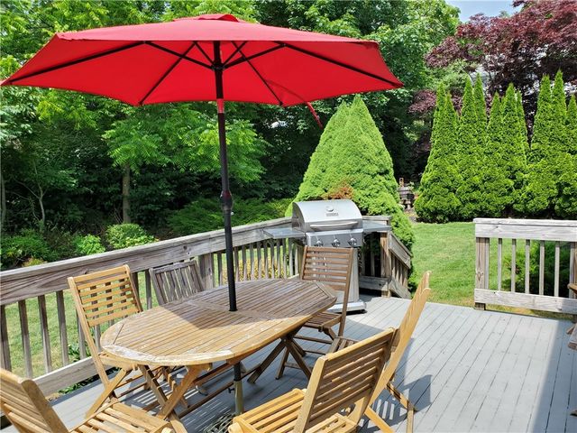 4 Key Court, Newport, RI 02840