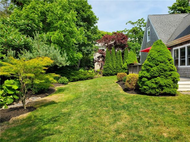 4 Key Court, Newport, RI 02840
