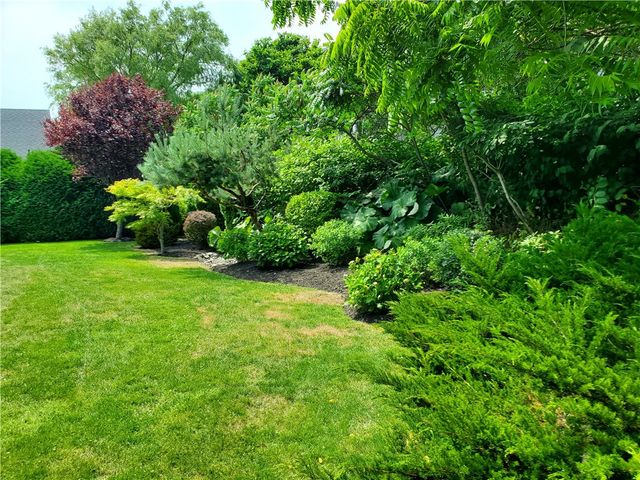 4 Key Court, Newport, RI 02840