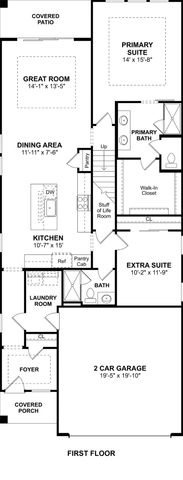 911 Sagebrush Trail, Sherman, TX 75092
