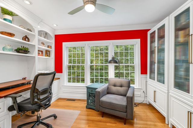 3 Batchelder Lane, Hampton Falls, NH 03844