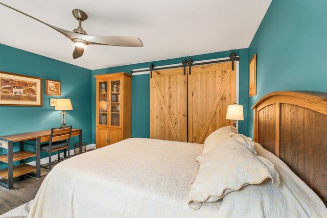 3 Batchelder Lane, Hampton Falls, NH 03844