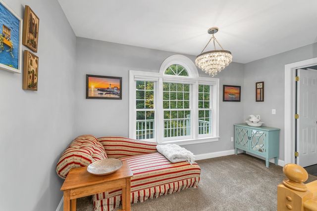 3 Batchelder Lane, Hampton Falls, NH 03844