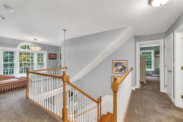 3 Batchelder Lane, Hampton Falls, NH 03844