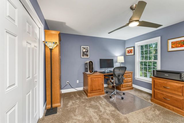 3 Batchelder Lane, Hampton Falls, NH 03844