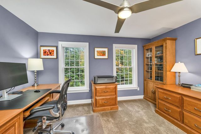 3 Batchelder Lane, Hampton Falls, NH 03844