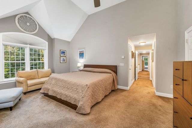 3 Batchelder Lane, Hampton Falls, NH 03844
