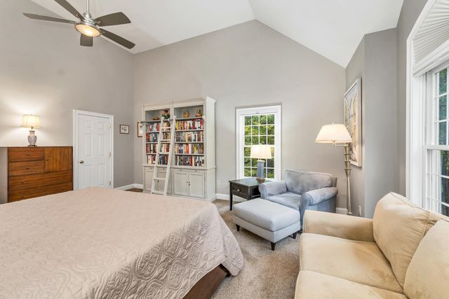 3 Batchelder Lane, Hampton Falls, NH 03844
