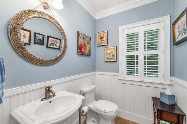 3 Batchelder Lane, Hampton Falls, NH 03844