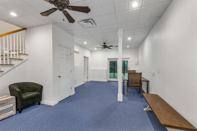 3 Batchelder Lane, Hampton Falls, NH 03844