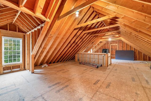 3 Batchelder Lane, Hampton Falls, NH 03844