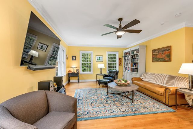 3 Batchelder Lane, Hampton Falls, NH 03844