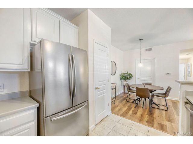 10331 W Girton Dr 104, Lakewood, CO 80227