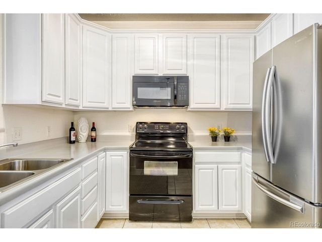 10331 W Girton Dr 104, Lakewood, CO 80227