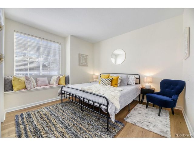 10331 W Girton Dr 104, Lakewood, CO 80227