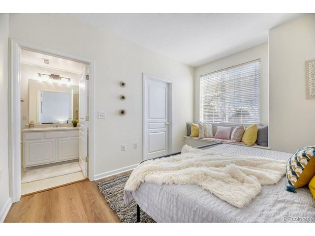 10331 W Girton Dr 104, Lakewood, CO 80227