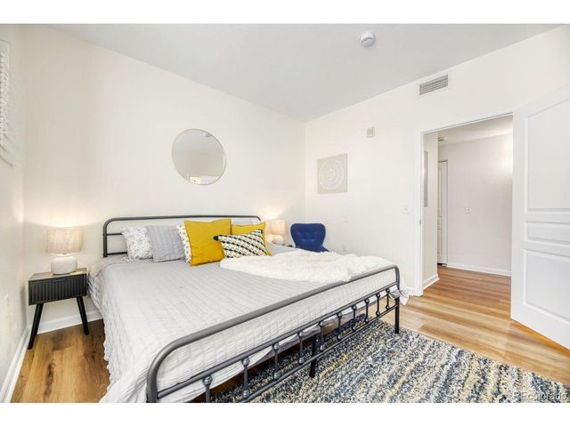 10331 W Girton Dr 104, Lakewood, CO 80227