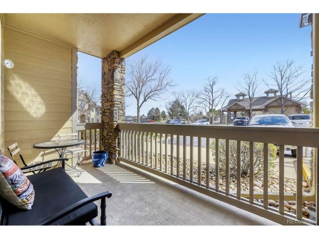 10331 W Girton Dr 104, Lakewood, CO 80227