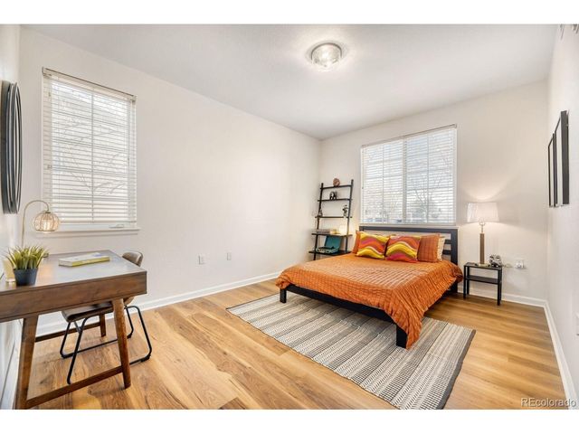 10331 W Girton Dr 104, Lakewood, CO 80227