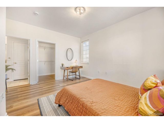 10331 W Girton Dr 104, Lakewood, CO 80227