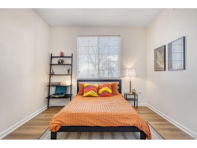 10331 W Girton Dr 104, Lakewood, CO 80227