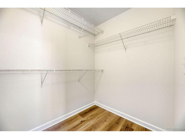 10331 W Girton Dr 104, Lakewood, CO 80227