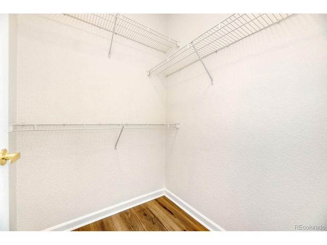 10331 W Girton Dr 104, Lakewood, CO 80227