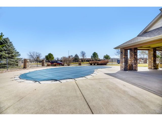 10331 W Girton Dr 104, Lakewood, CO 80227