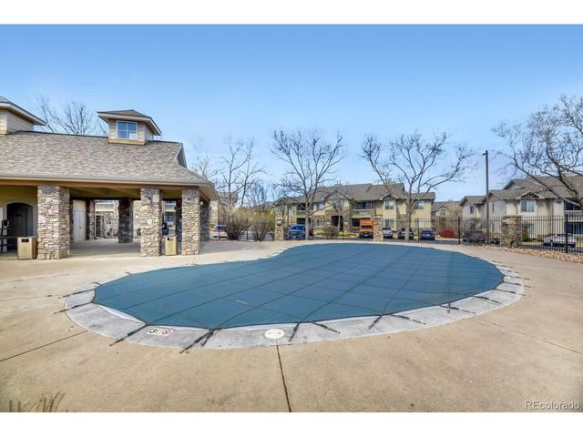 10331 W Girton Dr 104, Lakewood, CO 80227