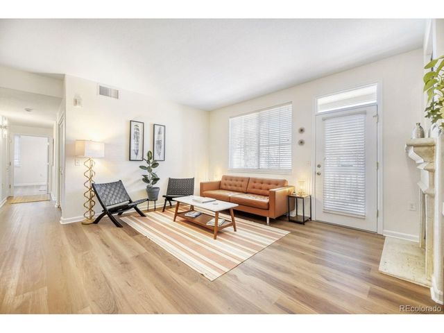 10331 W Girton Dr 104, Lakewood, CO 80227