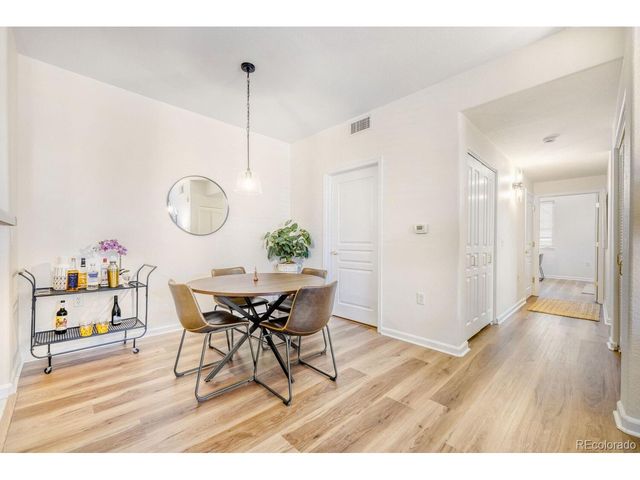 10331 W Girton Dr 104, Lakewood, CO 80227