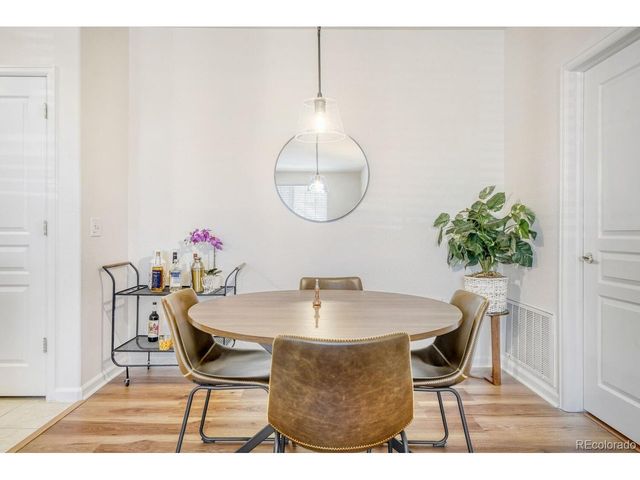 10331 W Girton Dr 104, Lakewood, CO 80227