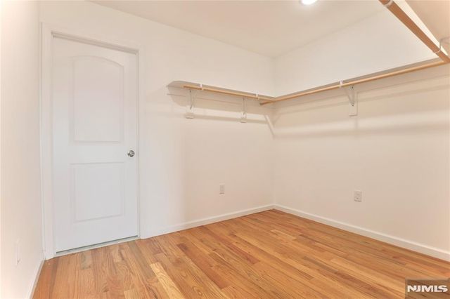 32 Garibaldi Avenue 3, Newark, NJ 07114