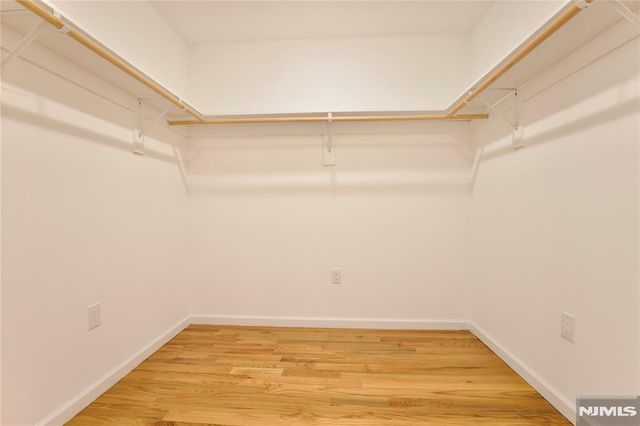 32 Garibaldi Avenue 3, Newark, NJ 07114