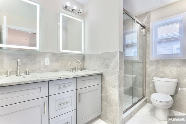 32 Garibaldi Avenue 3, Newark, NJ 07114