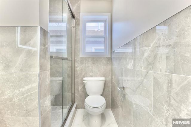 32 Garibaldi Avenue 3, Newark, NJ 07114