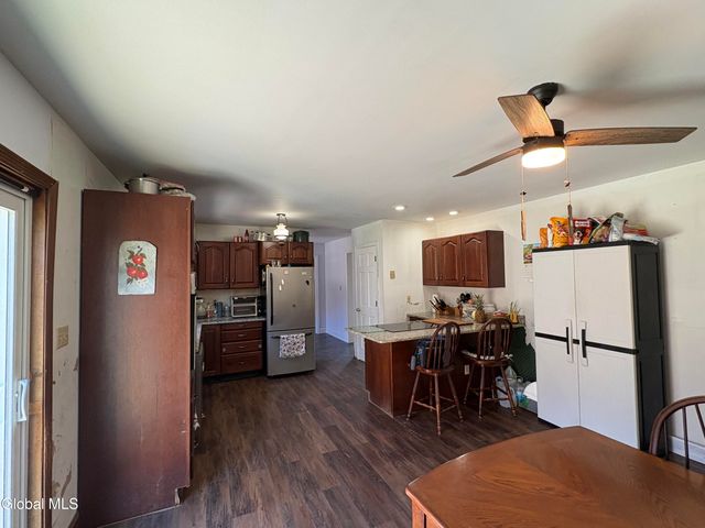 116 Cook Road, Wright, NY 12157