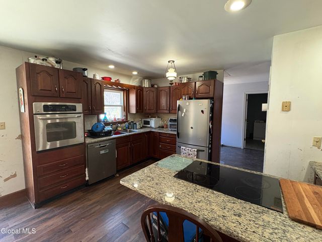 116 Cook Road, Wright, NY 12157
