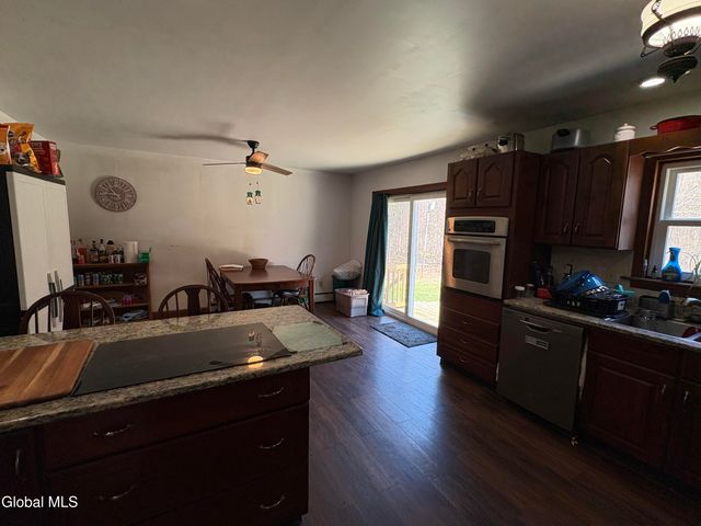 116 Cook Road, Wright, NY 12157