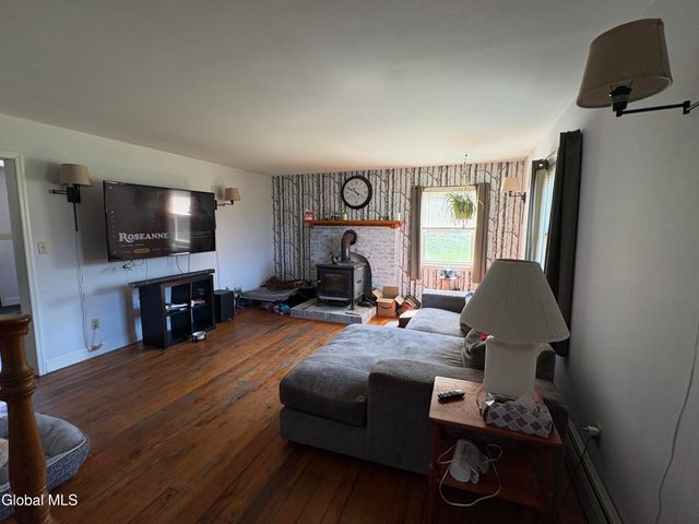 116 Cook Road, Wright, NY 12157