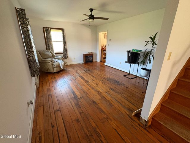 116 Cook Road, Wright, NY 12157