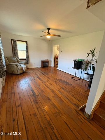 116 Cook Road, Wright, NY 12157