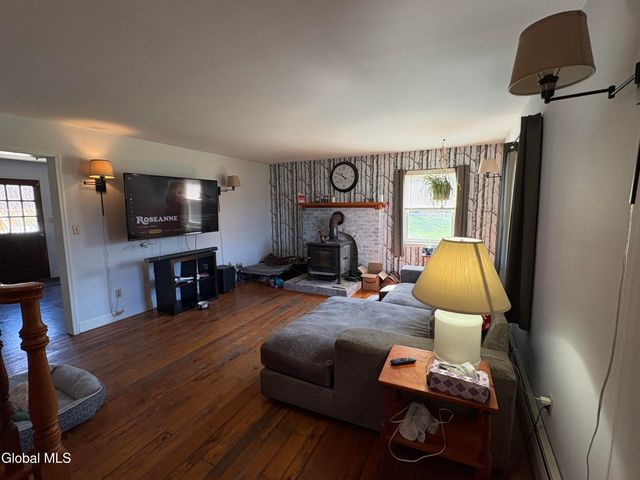 116 Cook Road, Wright, NY 12157