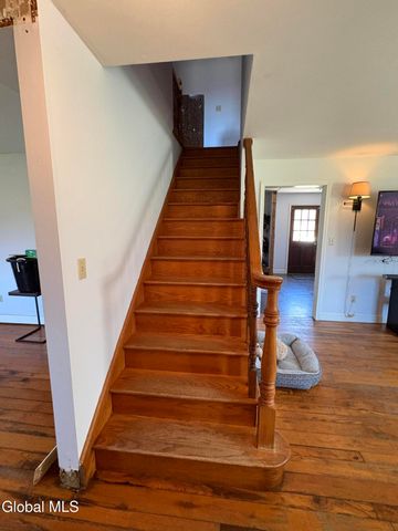 116 Cook Road, Wright, NY 12157